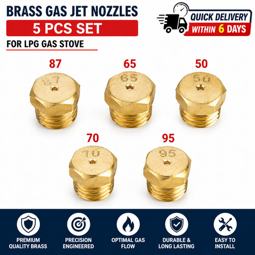 Universal natural gas - universal, jet