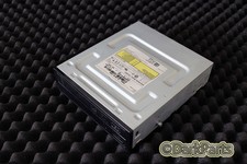 Toshiba TS-H653 Black SATA