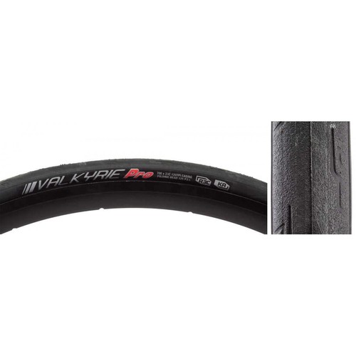 Kenda valkyrie pro - valkyrie,