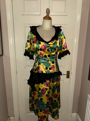 Original authentic evita - authentic,