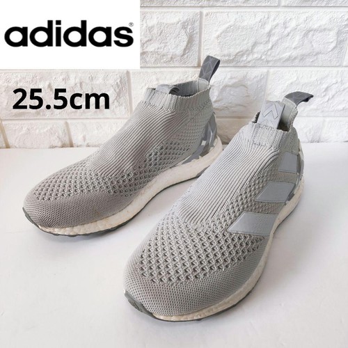 Adidas ace purecontrol - adidas, 16+