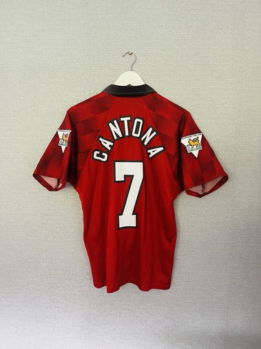 Manchester united home - manchester,