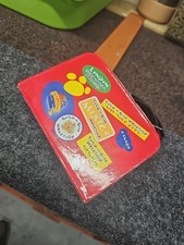 Build-A-Bear Workshop Suitcase