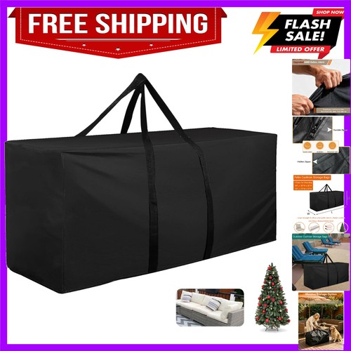 177 gallon outdoor cushion - 177,