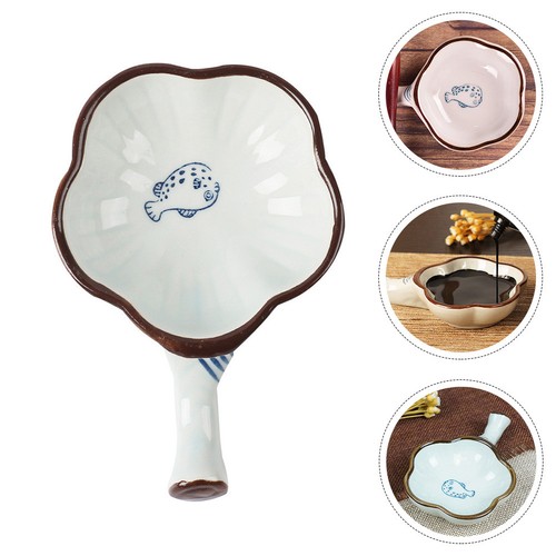1pcs assorted color ceramic - assorted,
