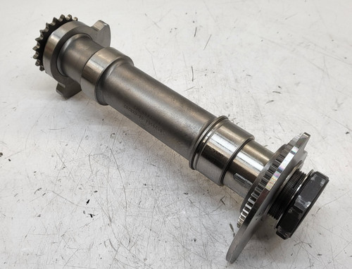 Bmw r1200rs 2014 cylinder - bmw, 2014-18