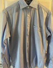 New Men’s Taylor And Wright