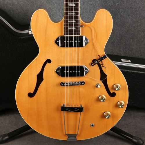 Peerless songbird natural - -,