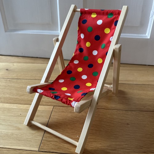 New handmade wooden - wooden, stripe