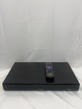 Panasonic dmr bwt740 dvd - 3d,