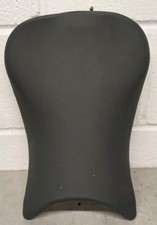 BMW M1000RR S1000RR Riders