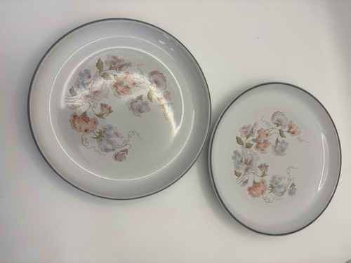 Denby encore sweet - sweet,