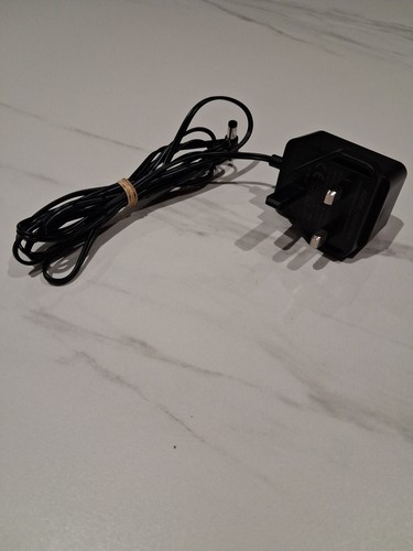 Power adapter for bush - power,