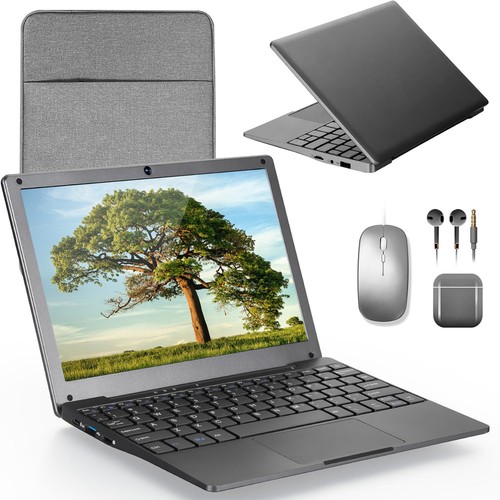 Laptop windows 11 - 10'',