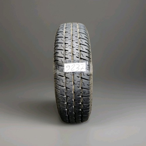 185 r14c 102 - r14c, pt