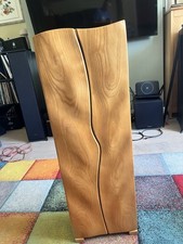 Unique And Fabulous Solid Wood Cd Storage Cabinet