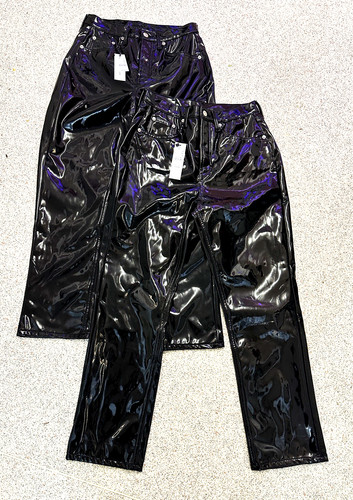 Topshop pairs blk - topshop, 2