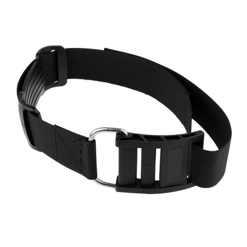 Band cam strap dive air - band,