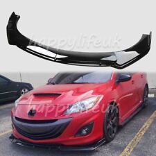 For Mazda 2 3 5 6 CX-3 CX-4