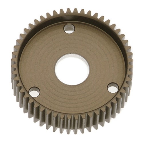 Robinson racing 1540 hardened - 1540,
