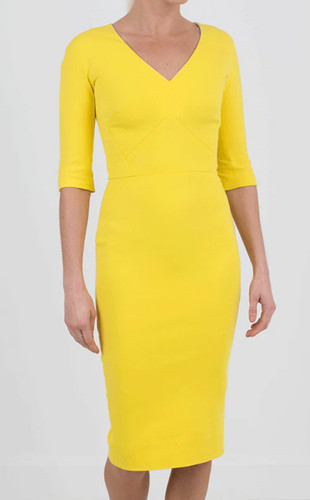 Sale victoria beckham full - victoria,
