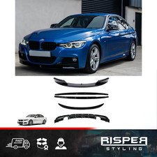 FOR  BMW 3 SERIES F30