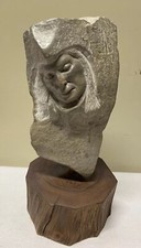 Vtg Native American INDIAN