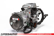 Injection Pump for Mitsubishi