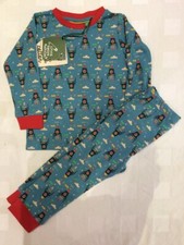 Little Green Radicals 100%