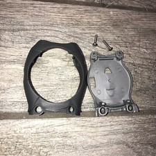 Suunto Console boot for