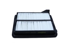 26-2350 Maxgear Air Filter for