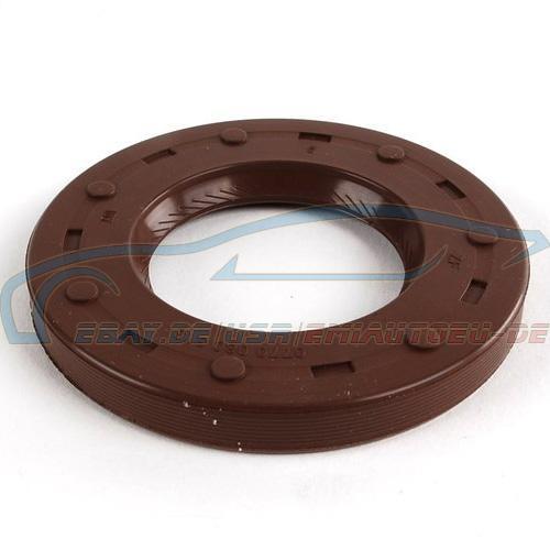 Genuine bmw 23211224820 - genuine,