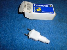 Reliant Scimitar, GTE, GTC, Robin, Rover SD1 NOS Intermotor Brake Light Switch