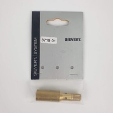 Primus/Sievert 871901 Brass