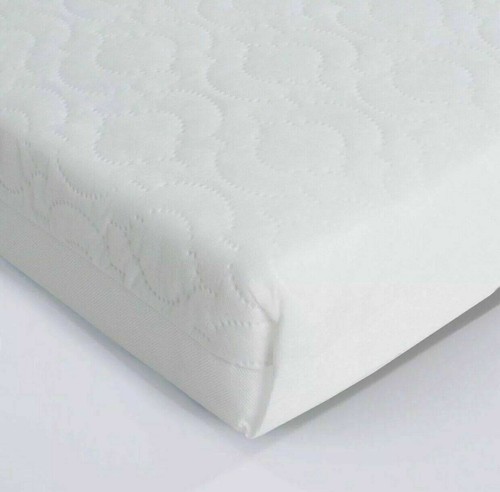 Extra thick 160x80cm travel - extra,