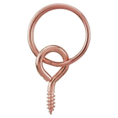 Picture ring hangers - picture,