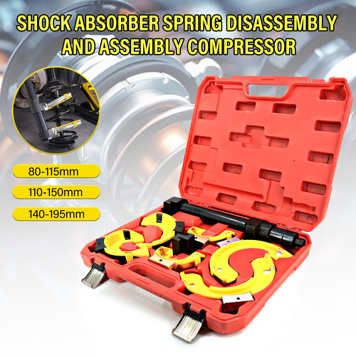 Car strut spring - car,