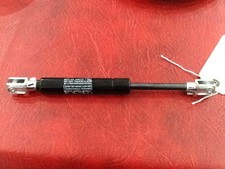 Supacat Jackal 7mv Rear Step