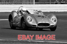 PHOTO  THE KEITH FELL/IAN