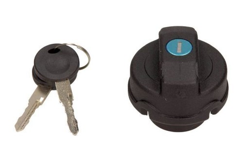 0373 maxgear sealing cap - maxgear,