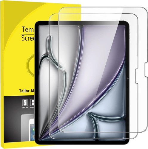 For apple ipad - air, 2026