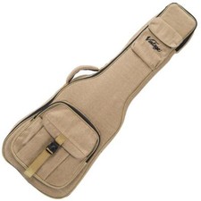 Vintage canvas carry bag - vintage,
