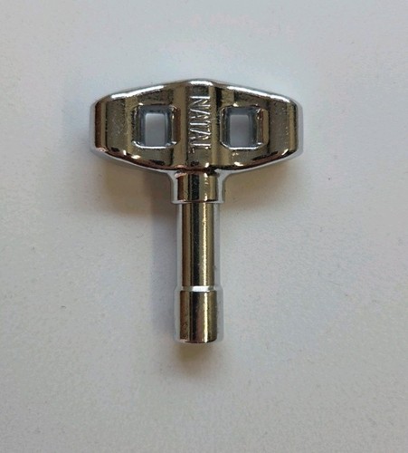 Natal drum key - natal,