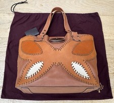 Mulberry vintage gracey - vintage,