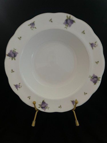 Royal albert lilac lane - albert,