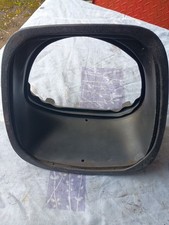 BMW R100RS R100RT R80RT