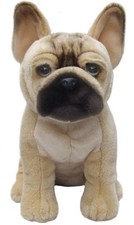 Faithful Friends FFB03 French