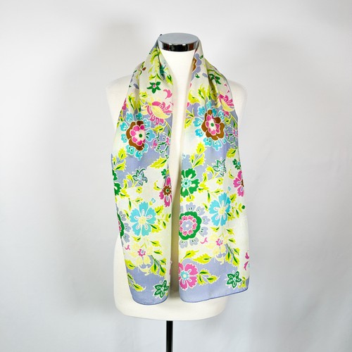 Vintage liz claiborne silk - liz,