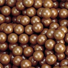 Harken 1/4 Inch Ball Bearing -