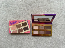 Tarte Tartelette Tease